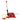 Compressed Air Rocket Launcher v3.0