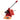 Compressed Air Rocket Launcher v3.0
