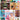 Craft: eBook Collection - PDF
