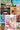 Craft: eBook Collection - PDF