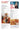 Craft: Volume 04 - PDF