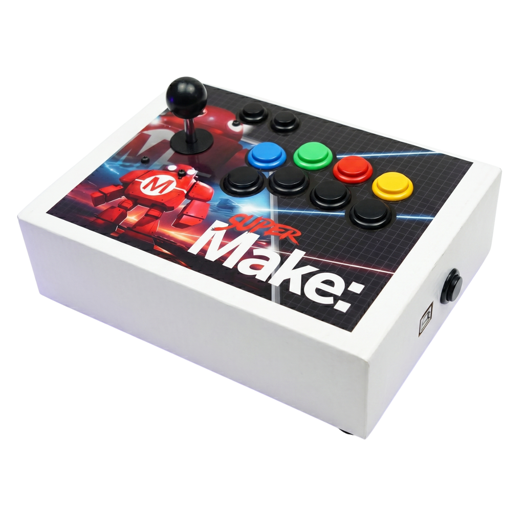 DIY_Arcade_Joystick_01_1024x10