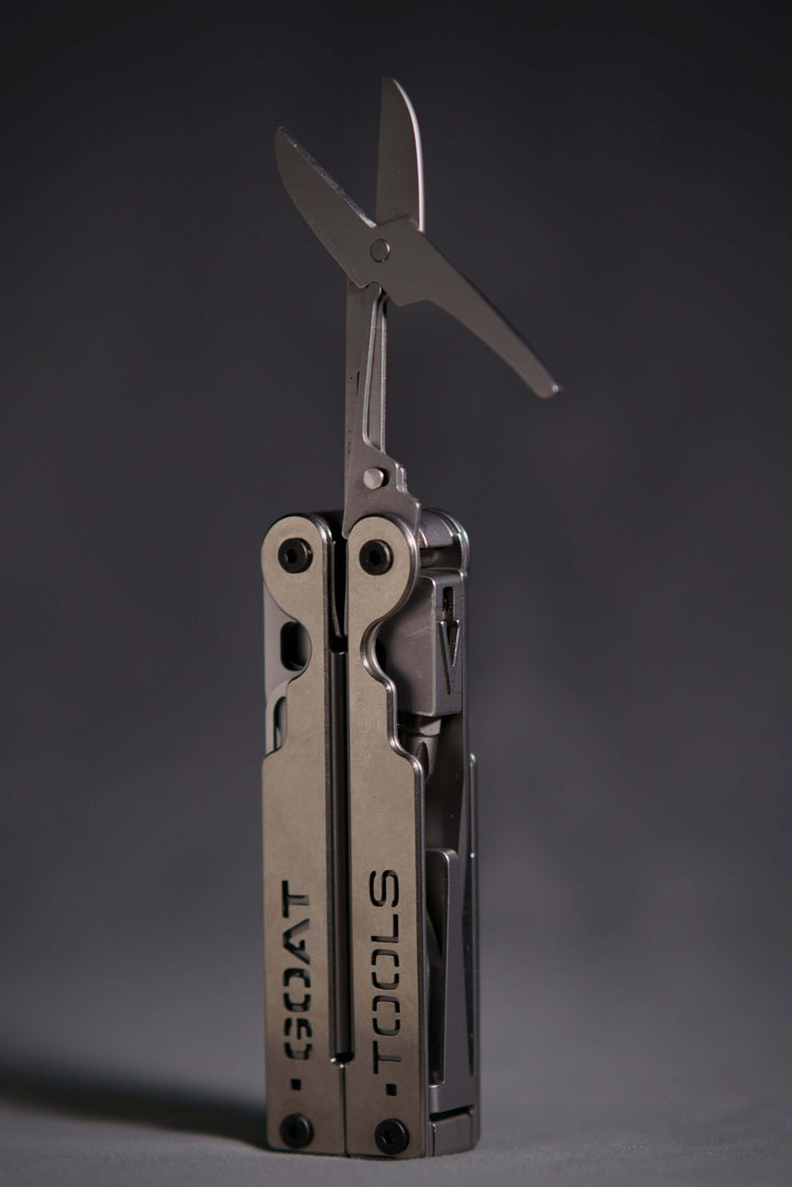 Scissors
