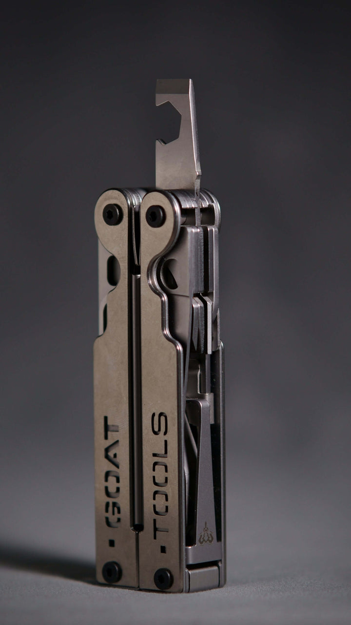 10mm Wrench