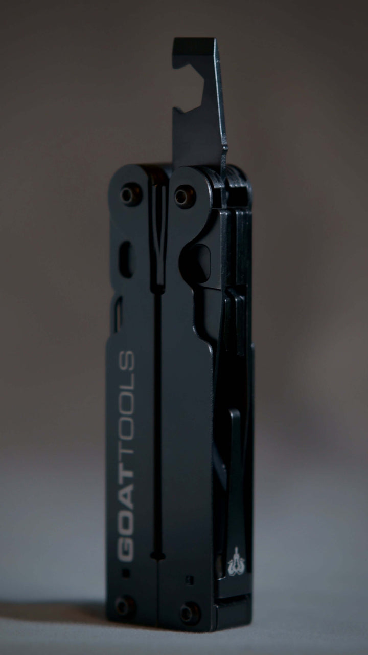 10mm Wrench