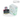 Micro:Bit Smart Coding Watch Kit