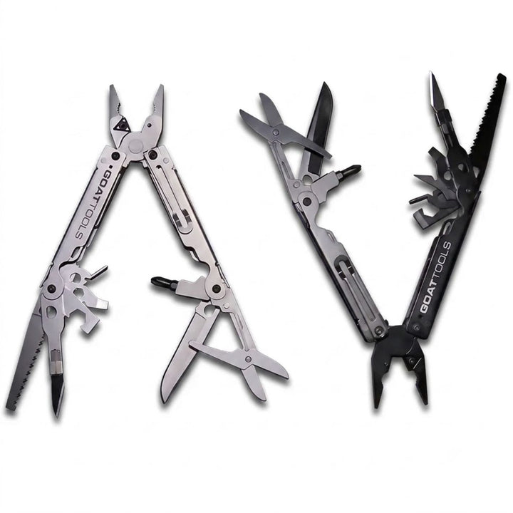 GOAT Multi-Tool