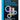 Make: Getting Started with Adafruit Trinket
