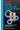 Make: Getting Started with Adafruit Trinket
