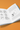 Book: How Your Brain Works