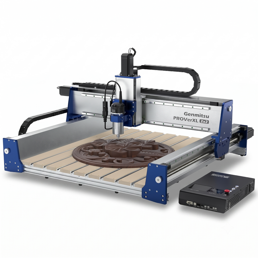 Super Sale - Exclusive Discounts on Maker Gear