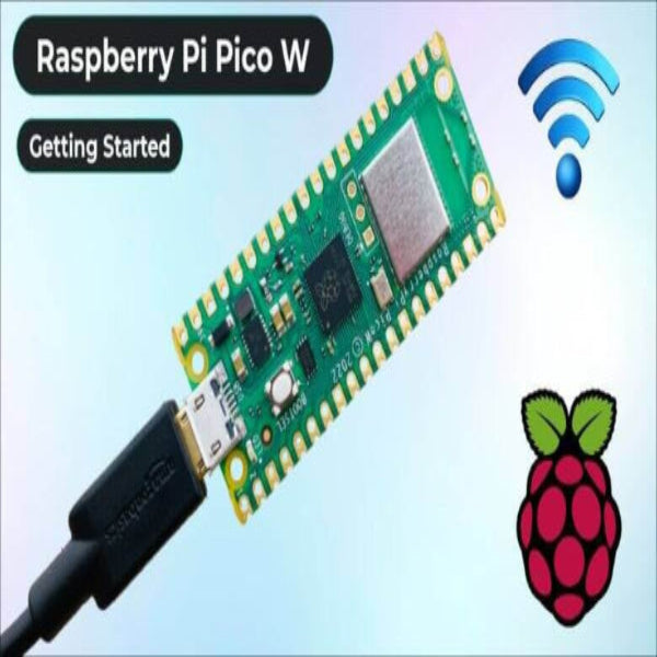 Python Starter Kit