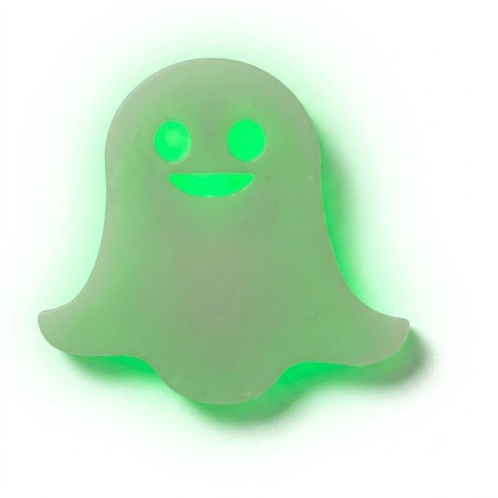 Ghosty LED Glowie
