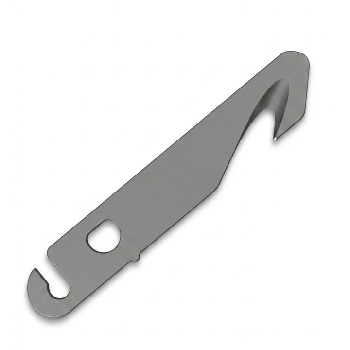 Gut Hook / Safety cutter