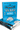 Book: How Your Brain Works