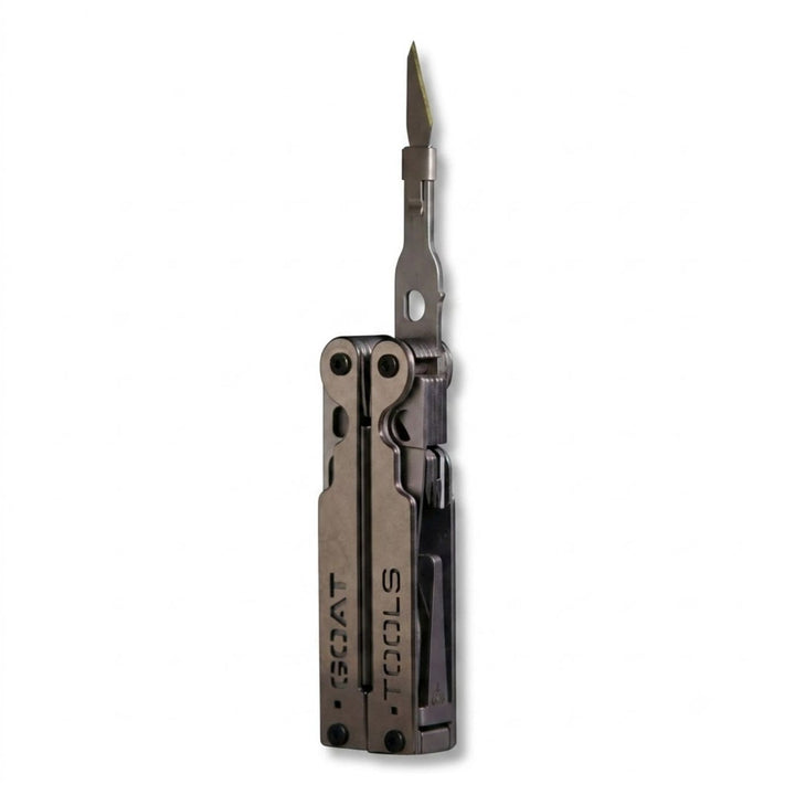 Hobby Blade Holder