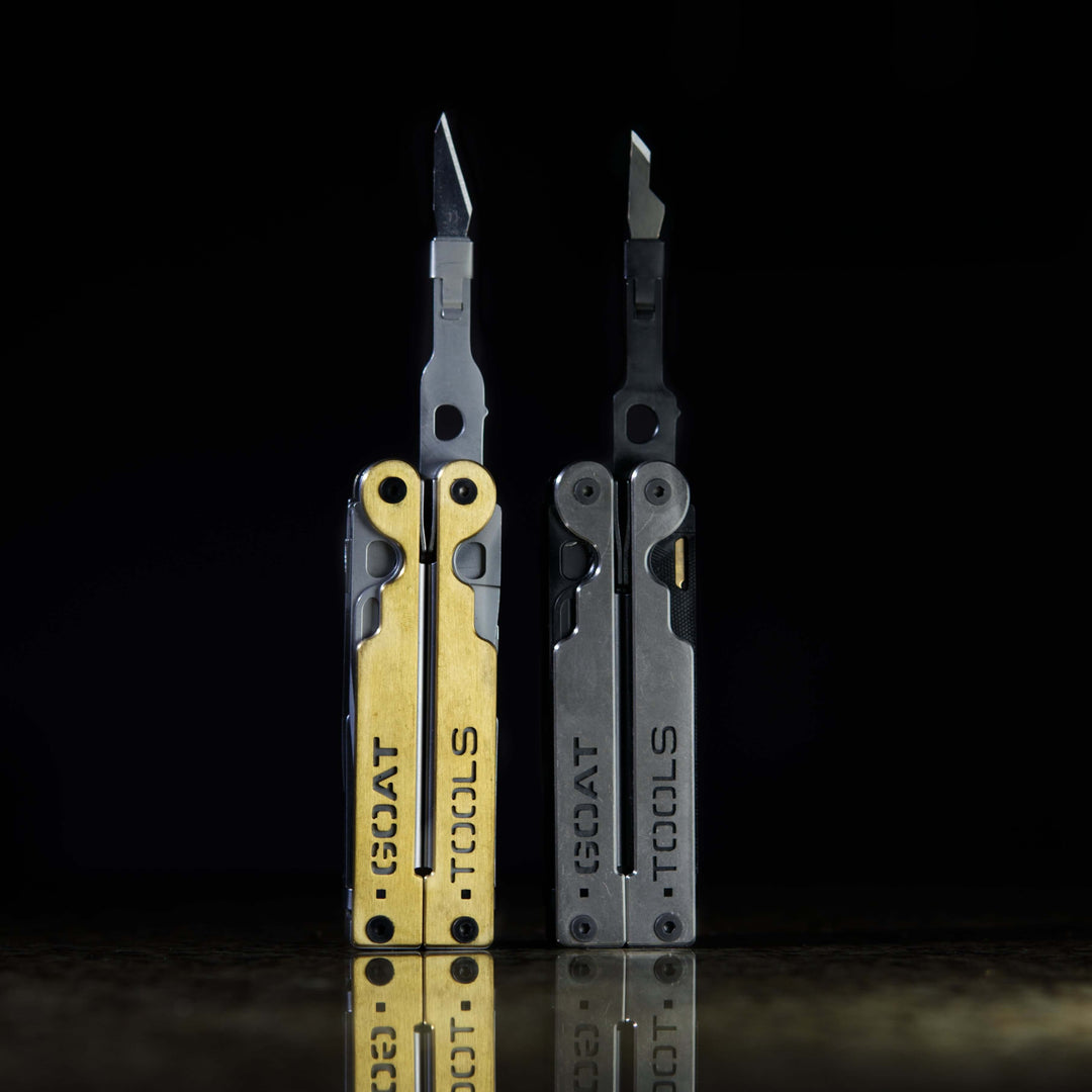 Hobby Blade Holder
