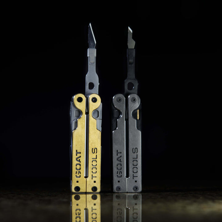 Hobby Blade Holder