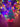LED Christmas Tree by Lectrify