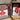 Maker Faire Fliposcope