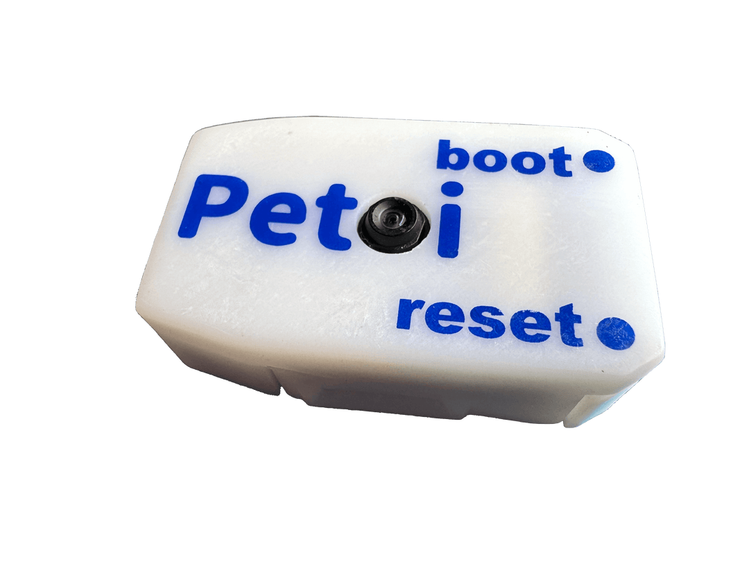 Petoi AI Vision Module for Arduino &amp; Petoi Bittle Robot Dog