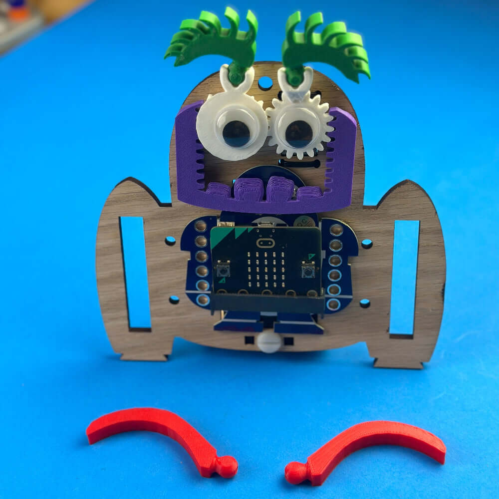 Very-Useful-Monsters-GabbE-Robot-STEM-Kit-Eyebrows