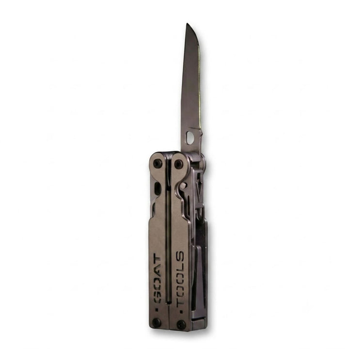 Knife