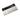 Oxocard Expansion Cartridge