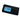 M5Shark Device  |  Flipper Zero Alternative