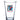 Maker Faire Pint Glass