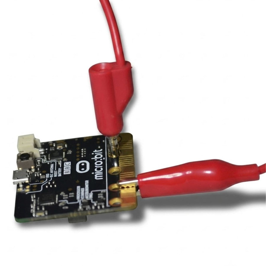 Electronics Kits for Makers | Maker Shed