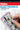 Make: Electronics, 3rd Edition