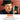 Creepy Costumes: Surprise Top Hat - PDF