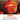 Devilish Decorations: Cylon Jack-o-Lantern - PDF