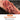 Macabre Makeup: Wounds and Prosthetics - PDF