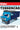Make: The Complete Guide to Tinkercad - Print
