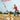 Make Projects - Compressed Air Rocket - PDF