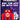 Make: May the 4th Maker Special - PDF
