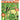 Make: Special Issue - Halloween, 2007