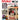 Make: Ultimate Kit Guide - PDF
