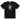 Maker Dad T-Shirt