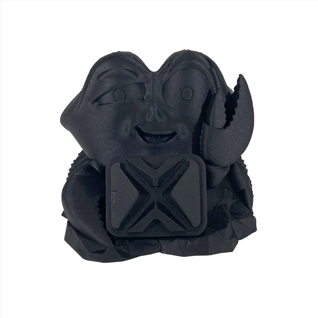 Matte Black PETG