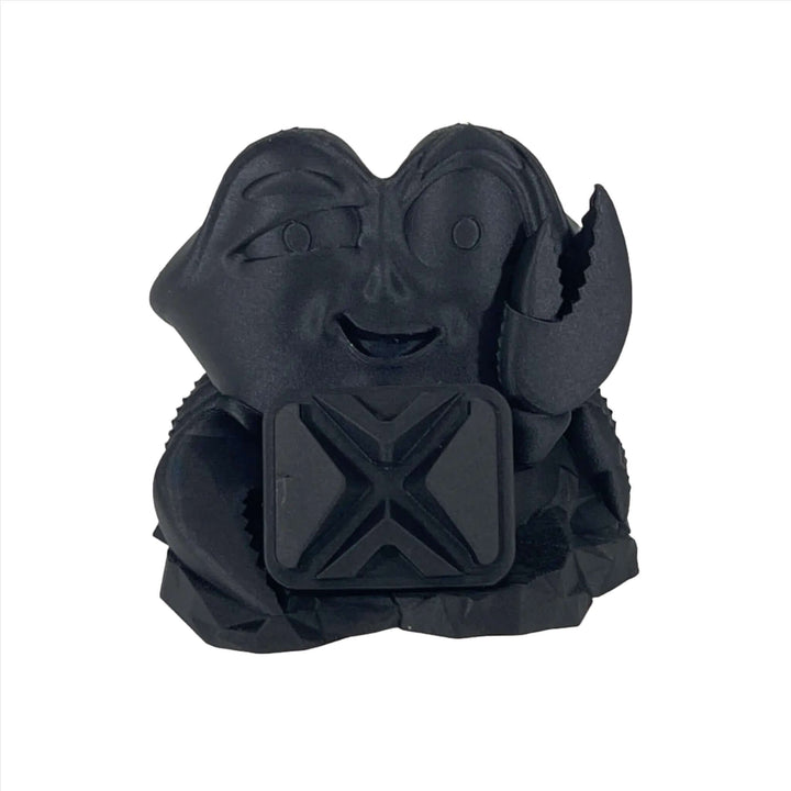 Matte Black PETG