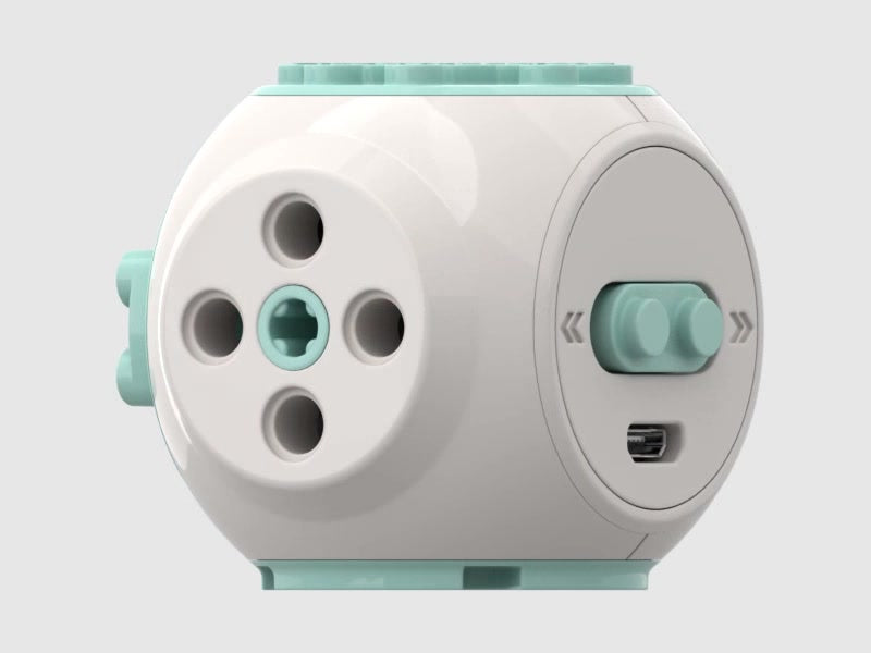 ViNee Hub - RET