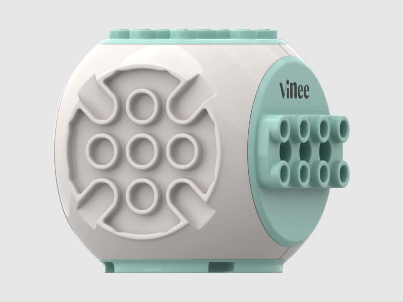 ViNee Hub - RET