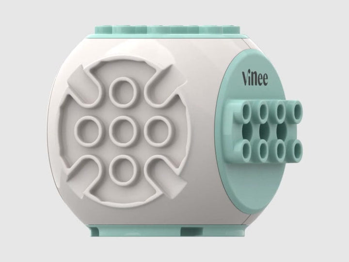 ViNee Hub - RET