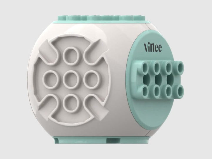 ViNee Hub - RET