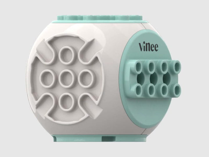 ViNee Hub - RET