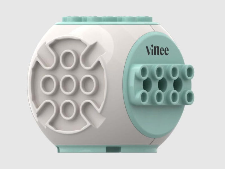 ViNee Hub - RET