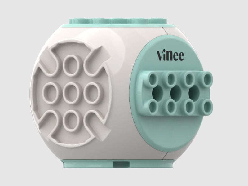 ViNee Hub - RET